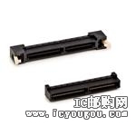 c鿴SPD08-020-L-RB-TRDƬ