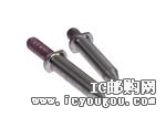 c鿴HSHM-GUIDE-PIN-2DƬ