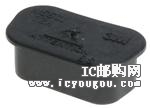 c鿴4272-9SDƬ