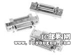 10350-A200-60DƬ