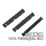 N2516-60K2-RBDƬ