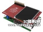 c(din)鿴4DPI-22DƬ