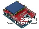 4Display-Shield-160DƬ