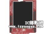 4Display-Shield-22DƬ