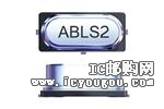 ABLS2-48.000MHZ-D4YF-TDƬ