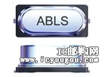 ABLS-13.491MHZ-10-R20DƬ