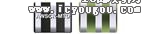 AWSZT-12.00MTD-TDƬ