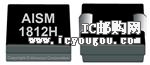 c(din)鿴AISM-1812H-220KDƬ