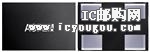ASFLM-7.3728MHZ-EC-TDƬ