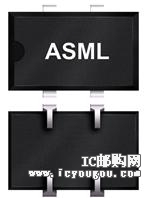 c鿴ASML-1.000MHZ-TDƬ