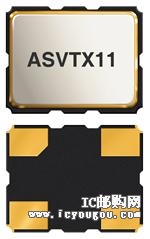c鿴ASVTX11-19.200MHZ-TDƬ