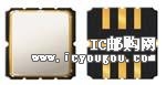 AFS410.0W01-TD01DƬ