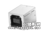 c鿴USB-B-S-RA-SMTDƬ