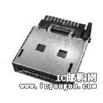 DPC-M-SD-M-15DƬ