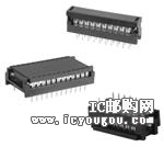 FDP-28-TDƬ