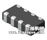 c鿴MBA1206A221P4T-TDƬ