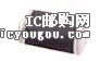 MCP0603F121PT-PBDƬ