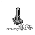 c鿴EC1110120201 with knurled SHAFTDƬ