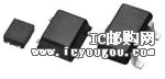c鿴HGDEDM023ADƬ