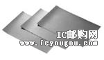 c(din)鿴HMKUR2005ADƬ