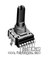 RK14K1240036DƬ