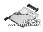 SCBA2M0100DƬ