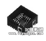 c鿴SCKA1A0201DƬ