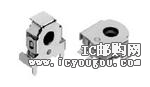 c(din)鿴EC05E1220201DƬ