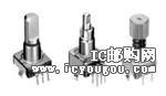 c鿴EC1110120201DƬ