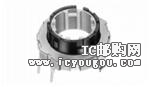 c鿴EC21A0920401DƬ