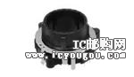c(din)鿴EC40A1520403DƬ