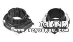 c(din)鿴EC45A1520404DƬ