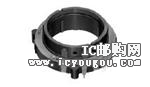 c(din)鿴EC60A1520404DƬ