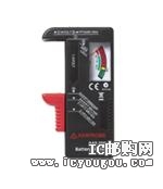 c鿴BAT-200DƬ