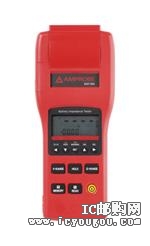c鿴BAT-500DƬ