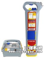 c(din)鿴AT-3000 PRODƬ