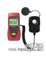 LM-120DƬ