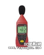 c鿴SM-20ADƬ