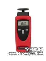 c(din)鿴TACH20DƬ