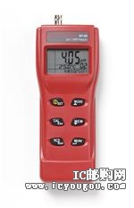 WT-80DƬ