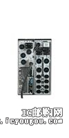 SURTD5000XLT-1TF3DƬ