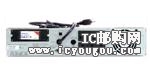 SU1400RM2UDƬ