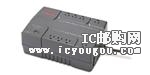 c鿴BE650RDƬ