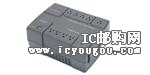 c鿴BE750BBDƬ