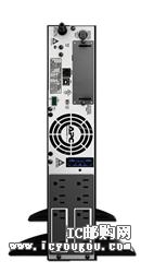 SMX1000DƬ