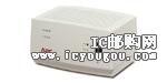 c鿴LE1200DƬ
