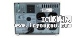 c鿴LR1250DƬ