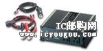 PNOTEAC35X431DƬ