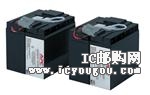 c鿴RBC11DƬ