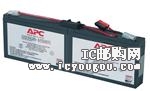 c鿴RBC18DƬ